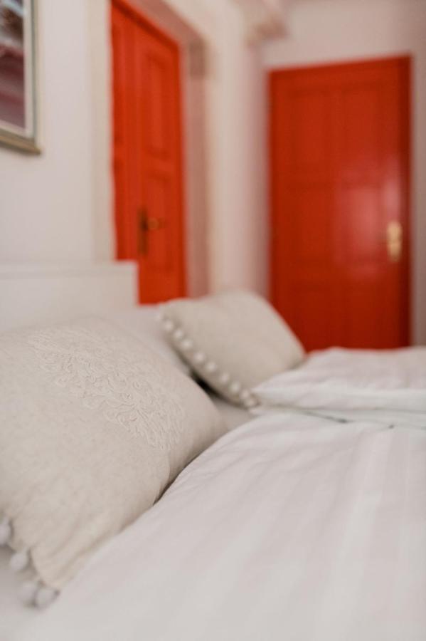 Apartment Teatar Korčula Zewnętrze zdjęcie